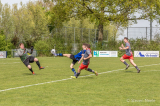 S.K.N.W.K. 1 - W.F.B. 1 (competitie) seizoen 2023-2024 (26/99)